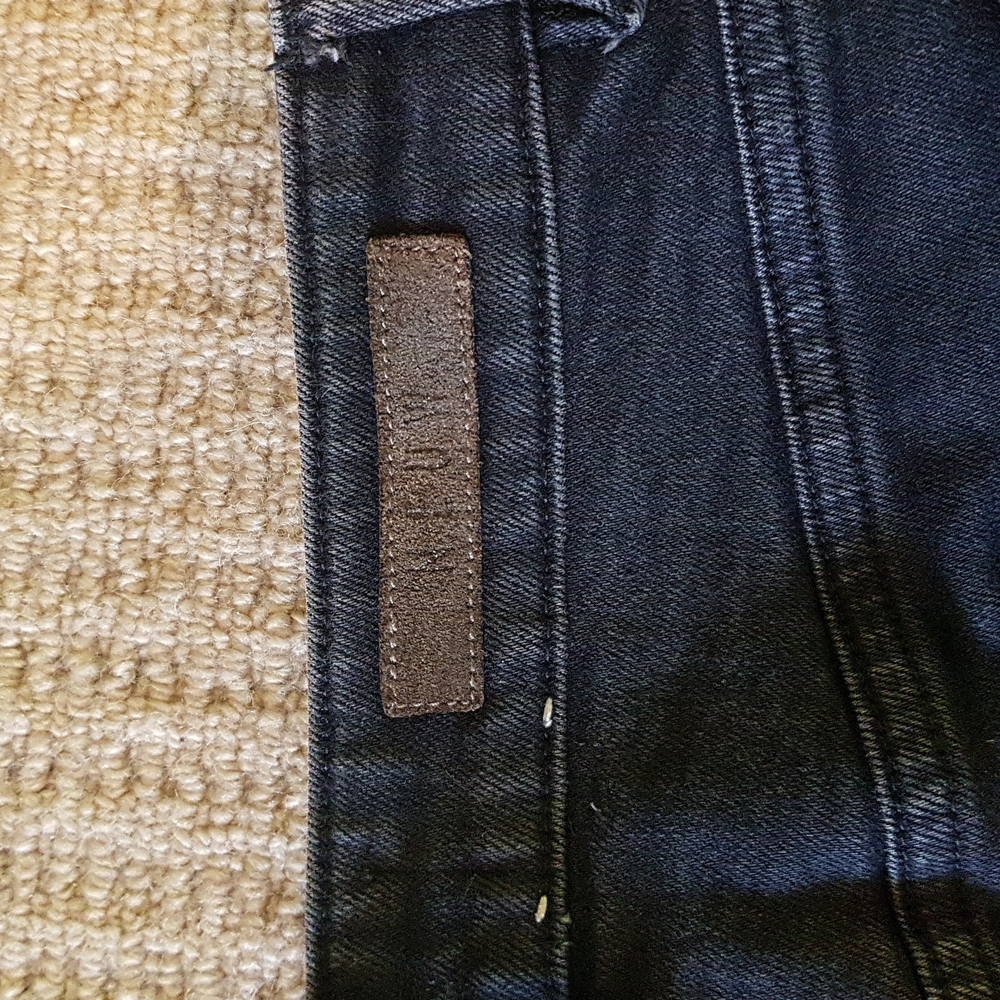 Neuw Marilyn jeans - Picture 10 of 10